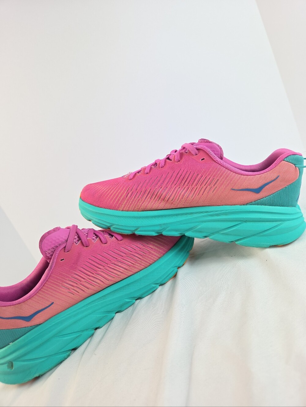Hoka Rincon 3 - Picture 5 of 6